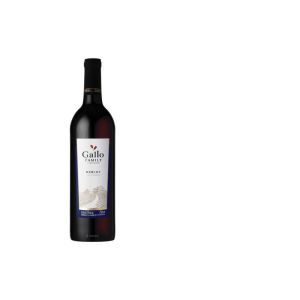 Gallo Family Vineyards Merlot